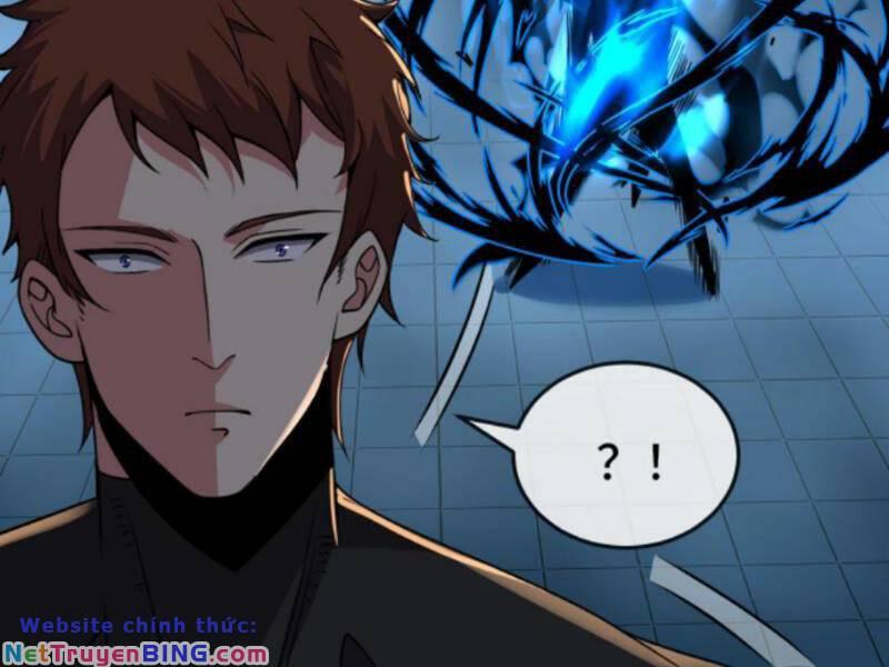 nhìn thấy thanh máu, ta xử tội thần linh chapter 162 43