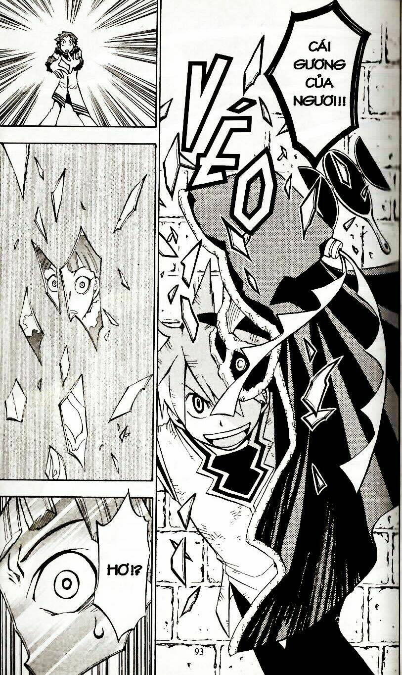 artist acro chapter 5 18