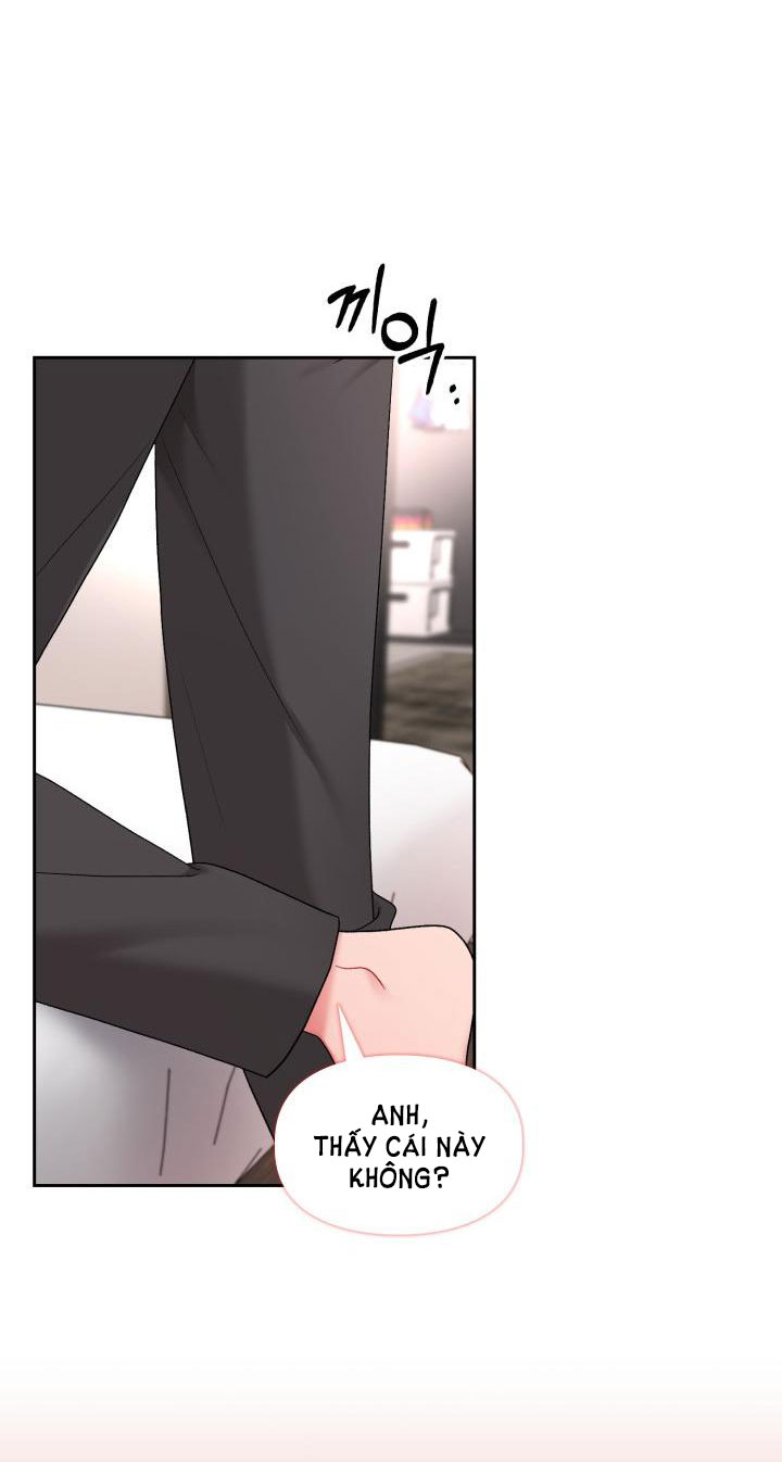 one, two, three chapter 21 35