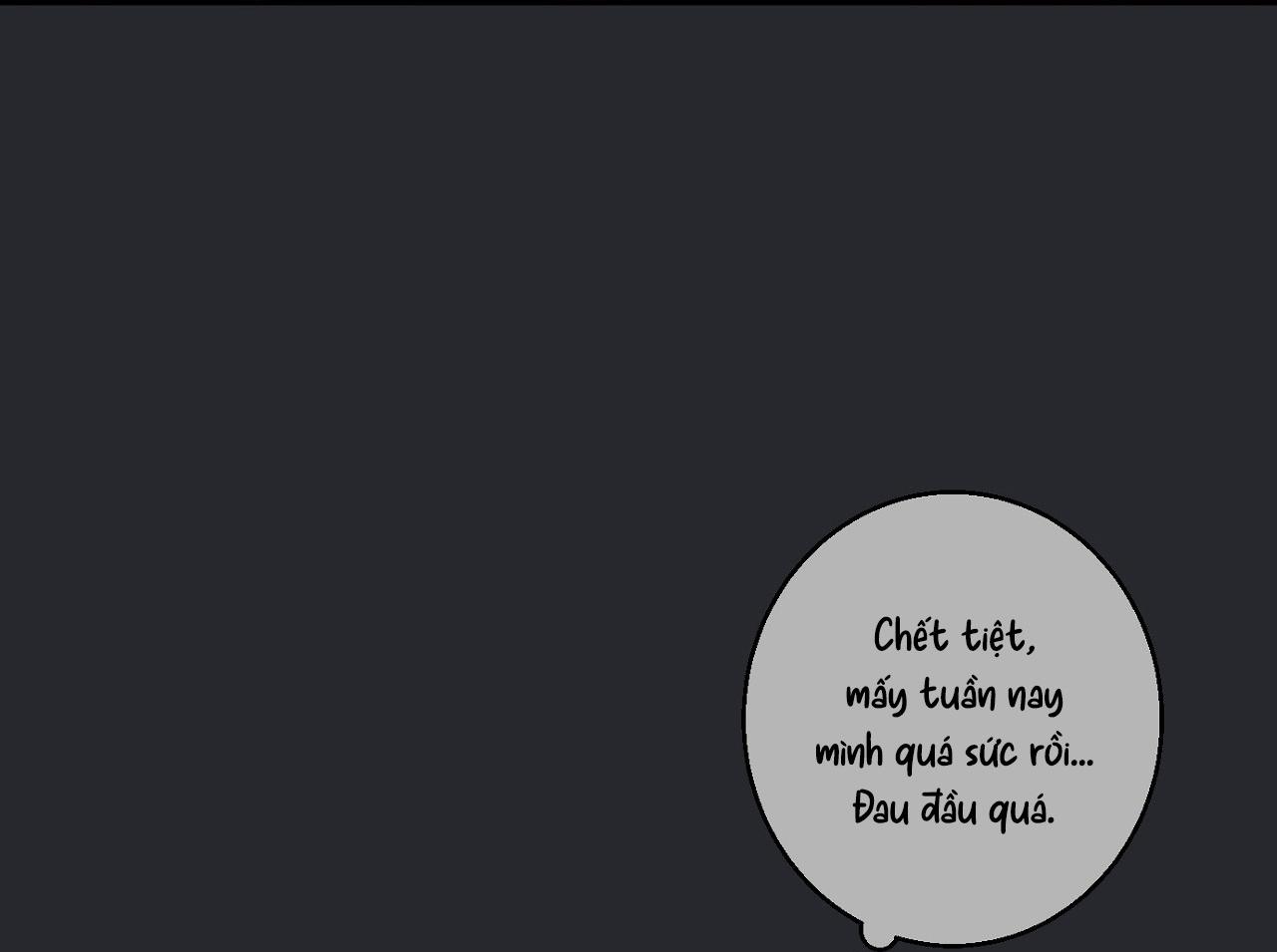 nuốt gọn trời đêm chapter 9 74