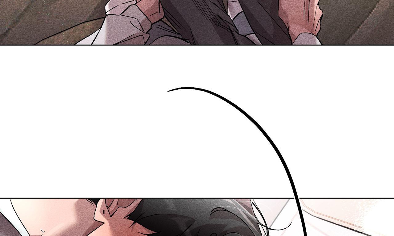 người yêu của anh chapter 13 118