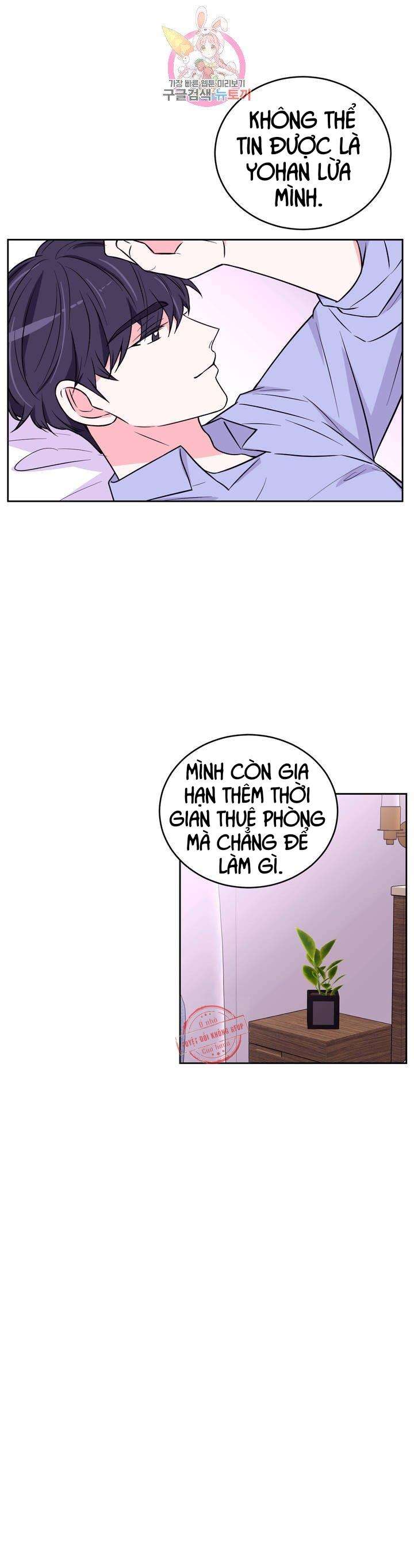 kinh nghiệm cảnh nóng chapter 26 27