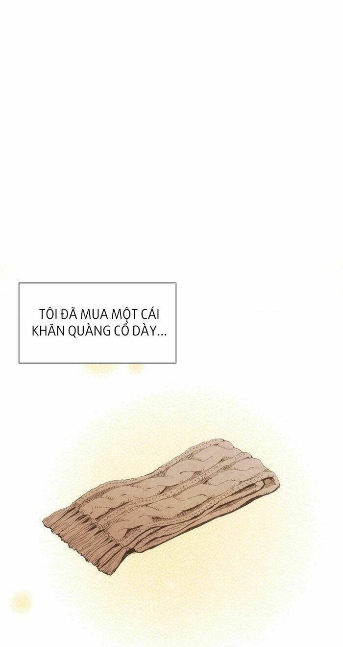 marry me! chapter 66 21