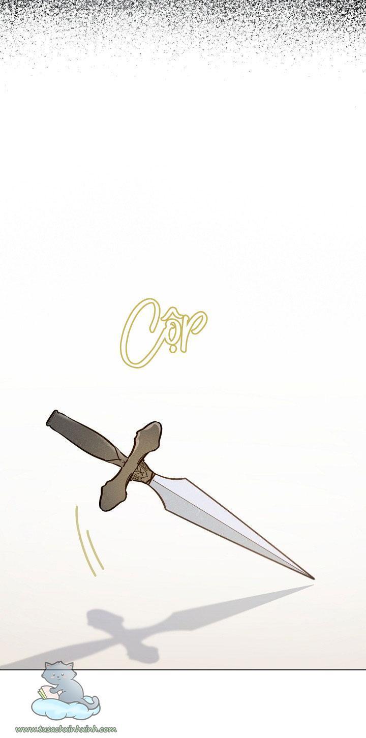 trang trại hạt dẻ cạnh hoàng cung chapter 10 40