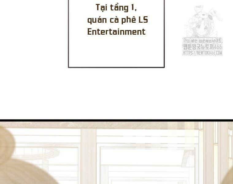 sự trở lại của nhà soạn nhạc thiên tài chapter 41 20