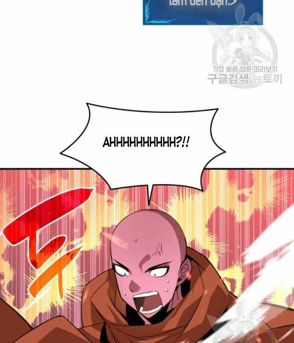 tôi là lính mới chapter 55 97