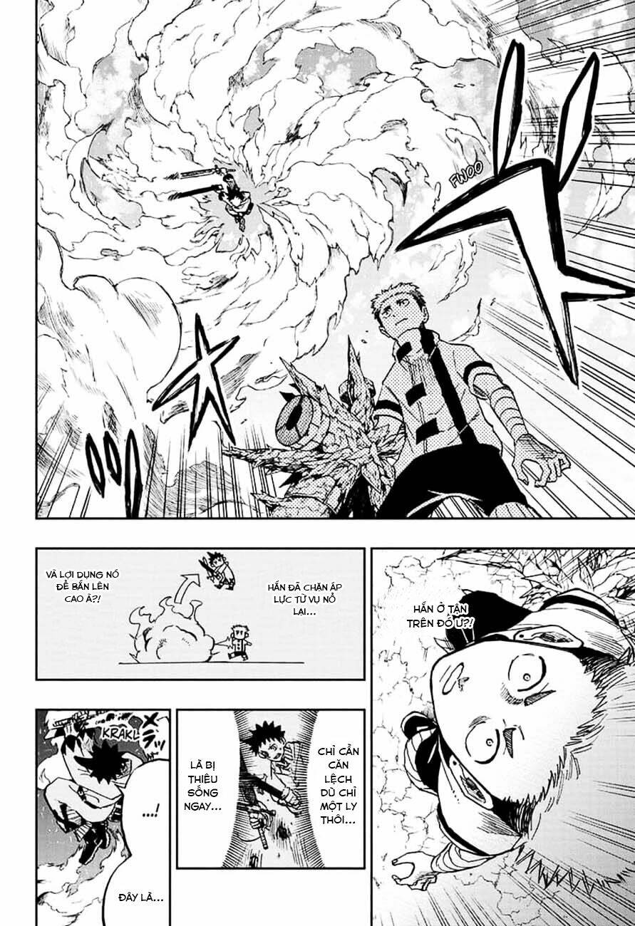 guardian of the witch chapter 6 19