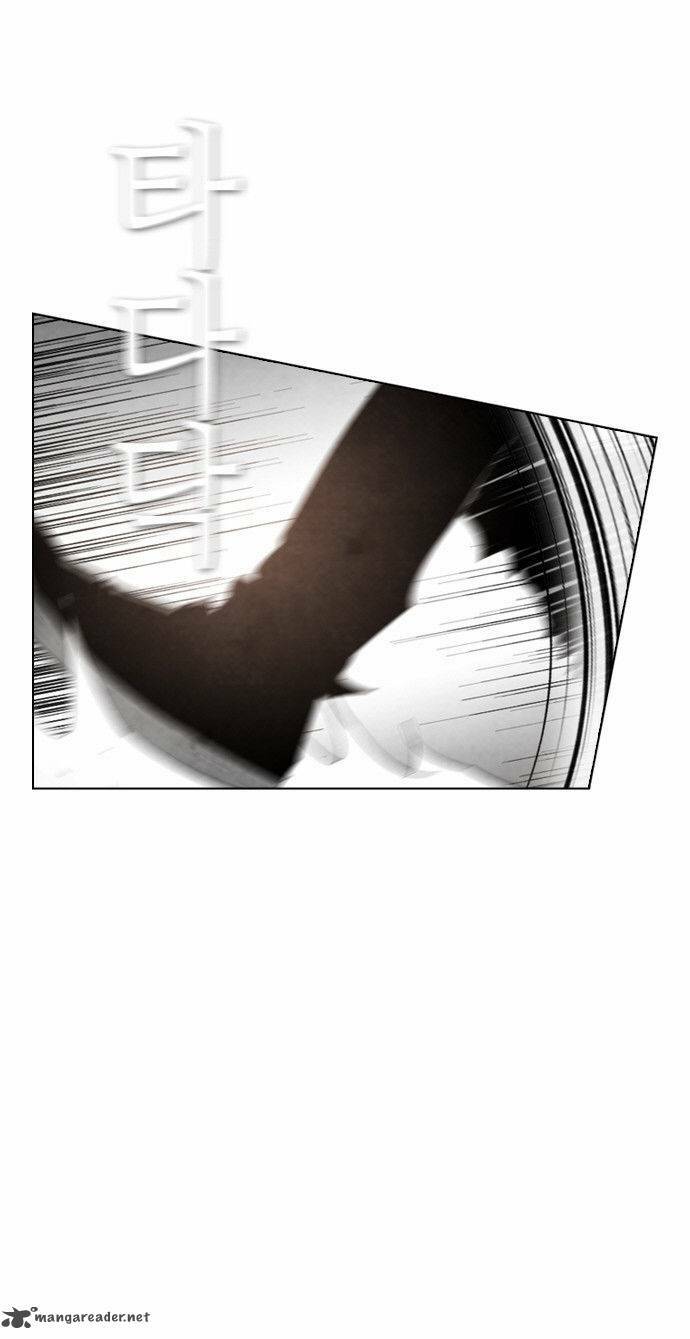 nạn nhân hồi sinh chapter 33 49