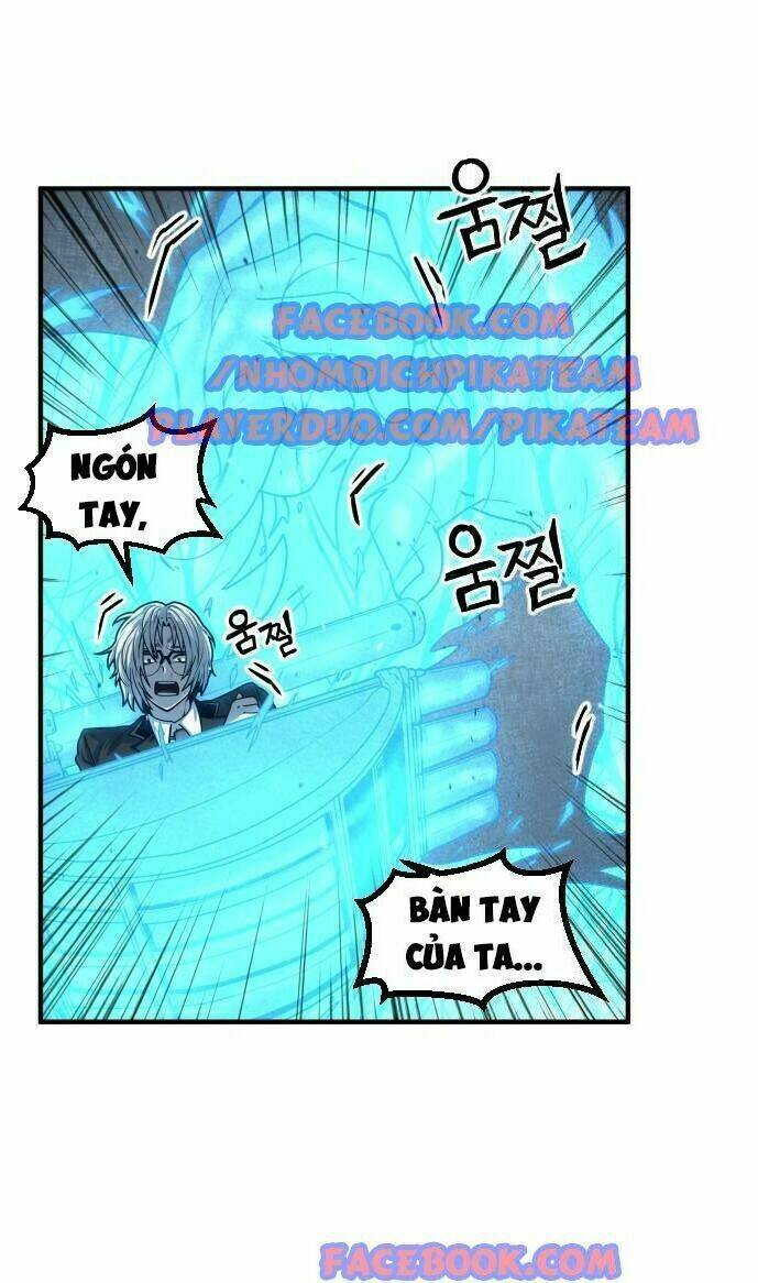 chinh phạt học đường chapter 6 44