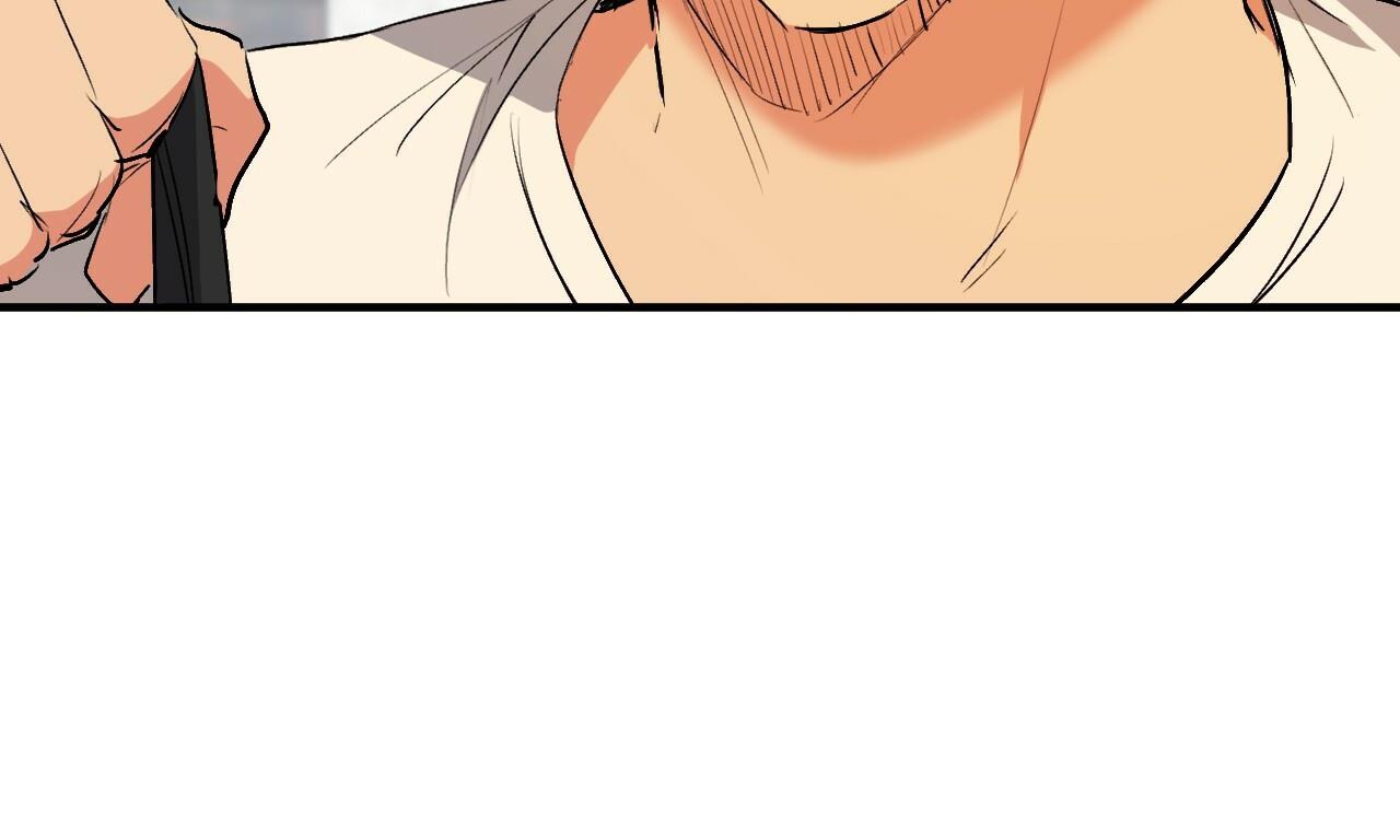 đàn thỏ của habibi chapter 44 262