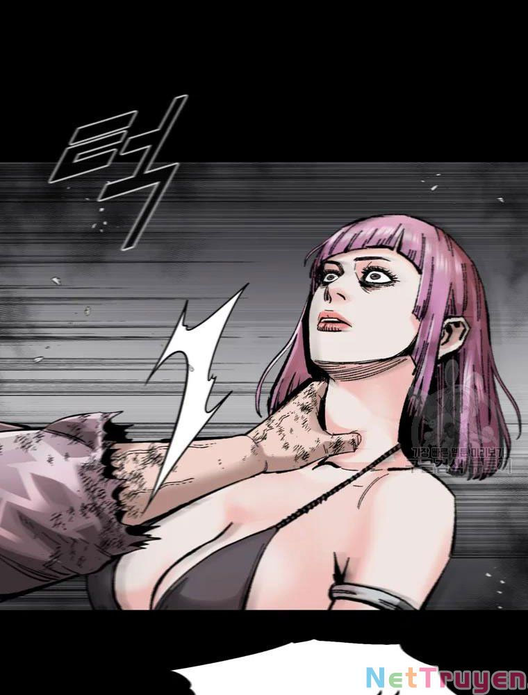 mật mã mê cung chapter 29 101