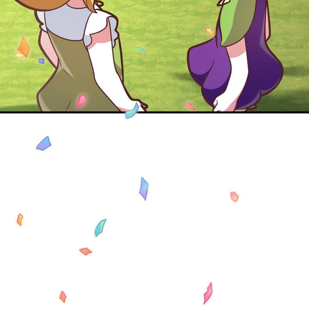 thành viên của hội là hàng xóm bên cạnh chapter 39 17