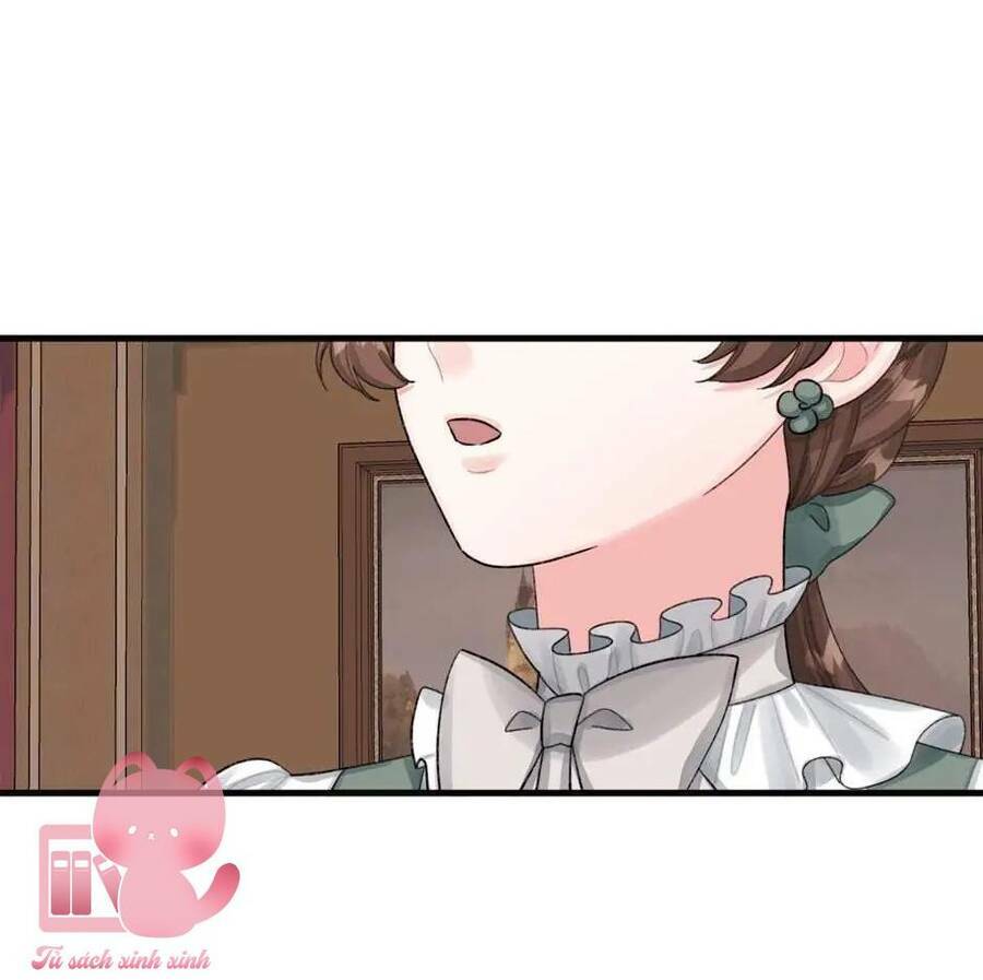 công chúa bãi rác chapter 65 44