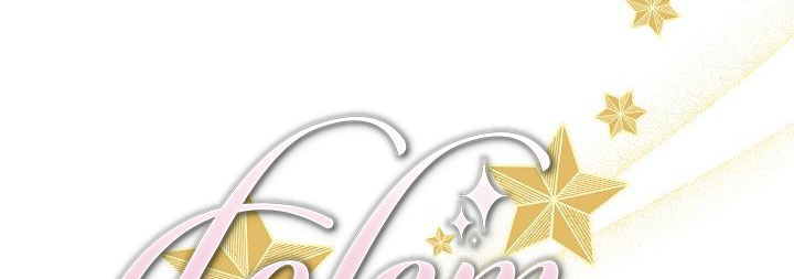 phía sau em, luôn có ta bên cạnh chapter 39.1 159