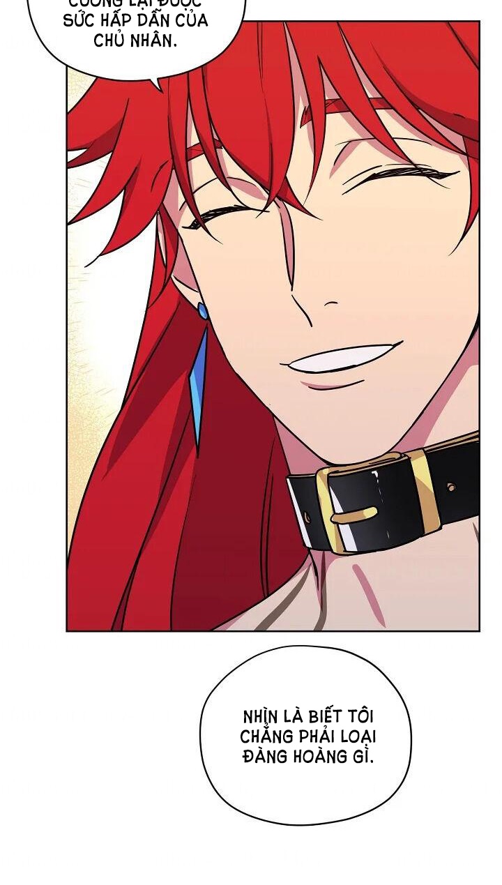 CHITRA chapter 89.1 15