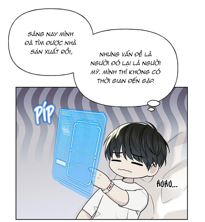 guiding nguy hiểm chapter 8 30