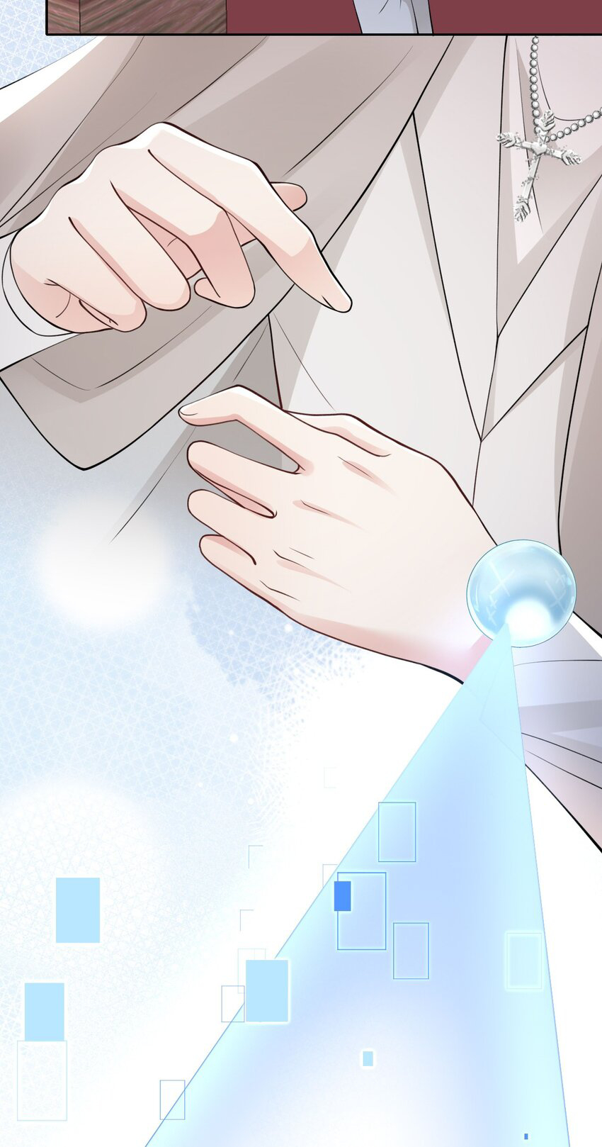 chiến lược tẩy trắng của phản diện chapter 14 6