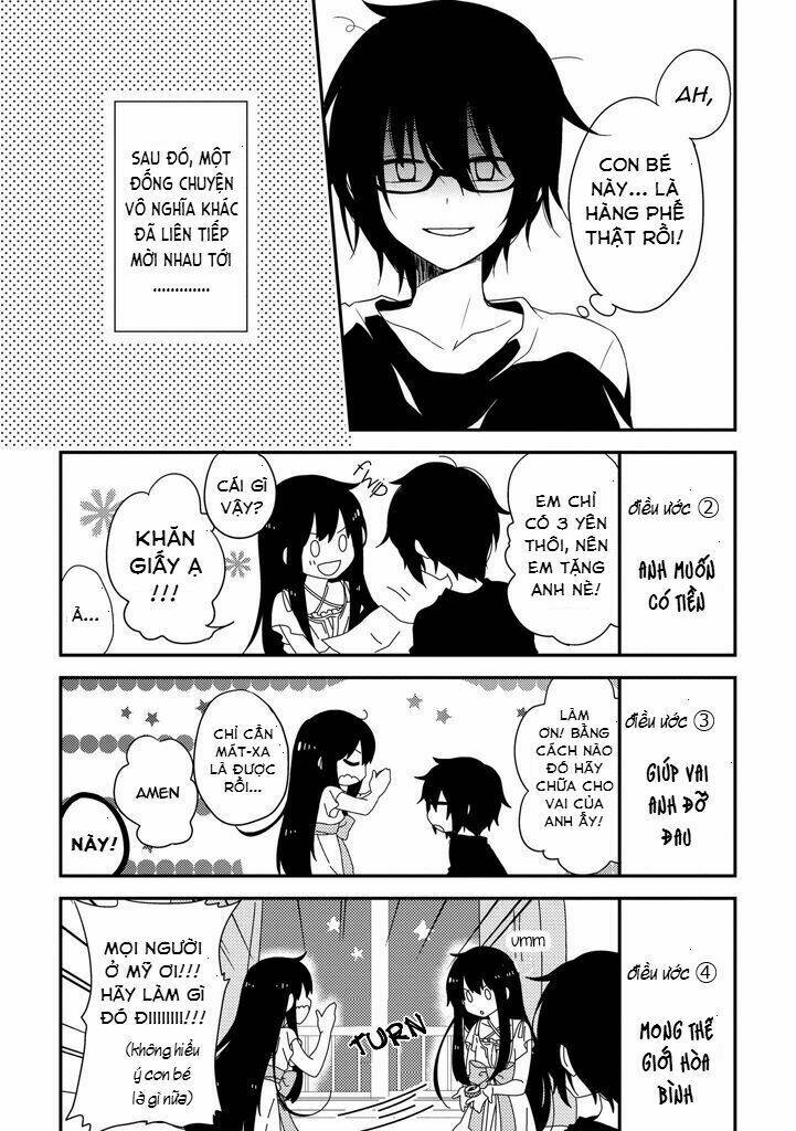 aozora kirai no usotsuki semiko chapter 2 17