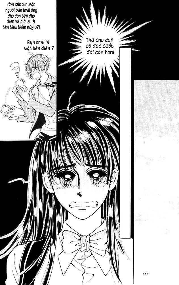 cutie boy chapter 12 37