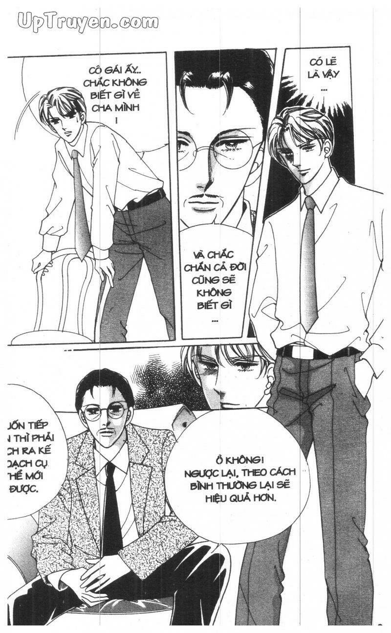 lao xao tuổi ngọc chapter 1 28