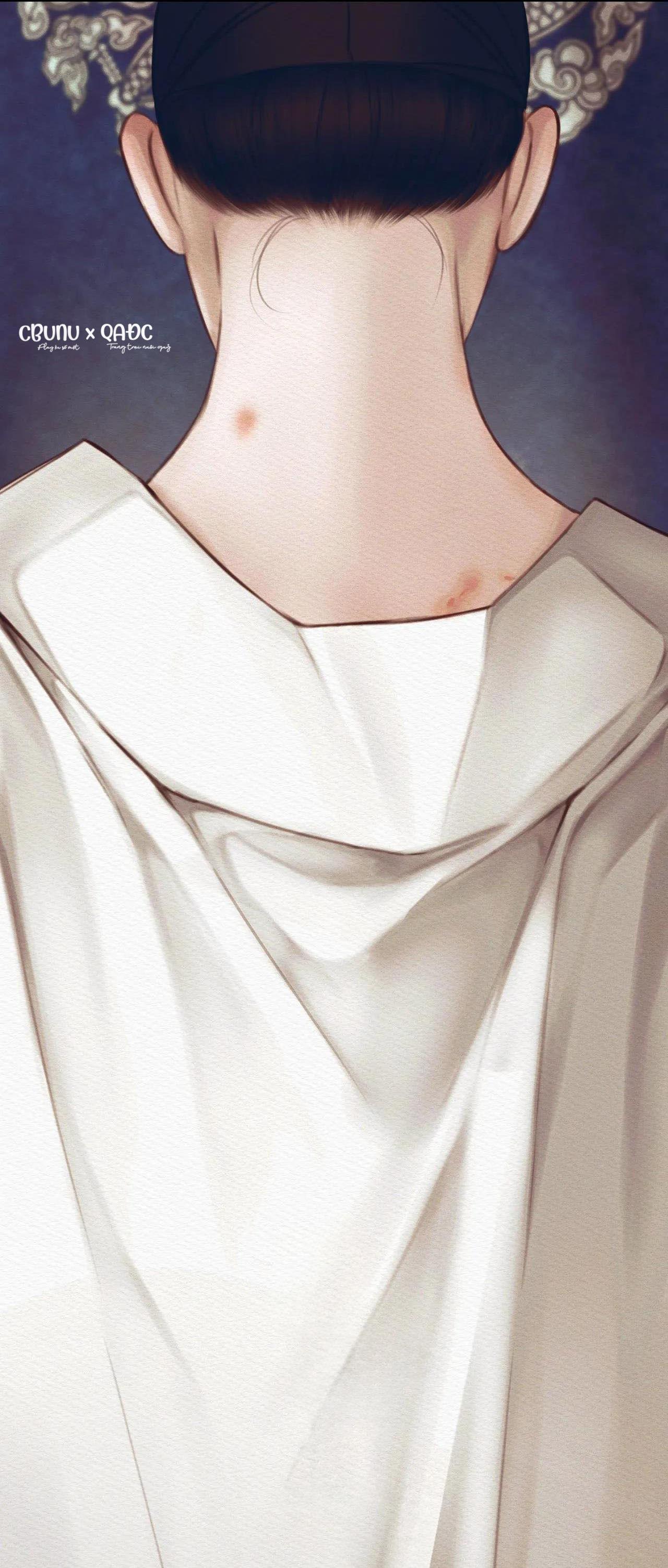 qủy dạ khúc chapter 35 15