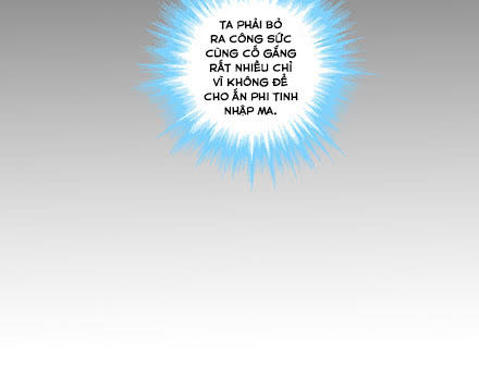 đầu óc đại sư huynh của ta rất đen tối chapter 234 32