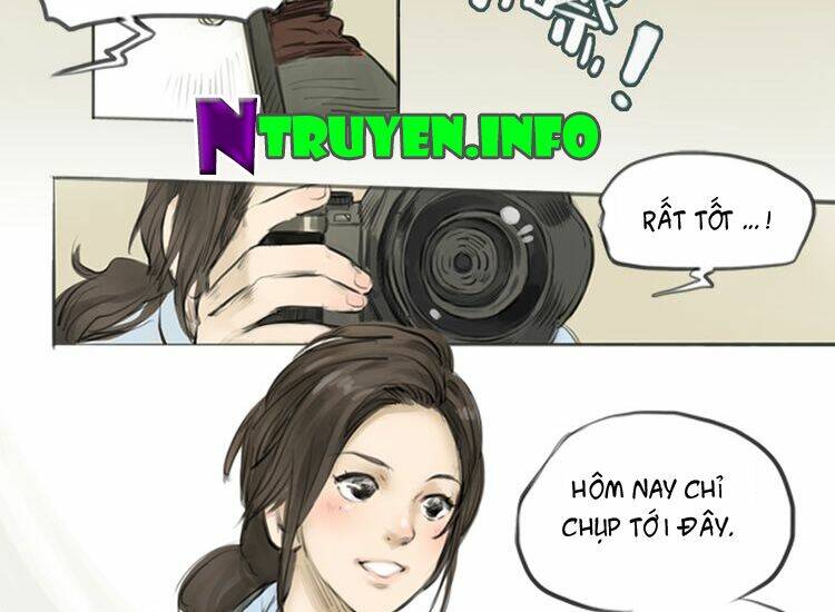 12 giờ của lọ lem chapter 1 3