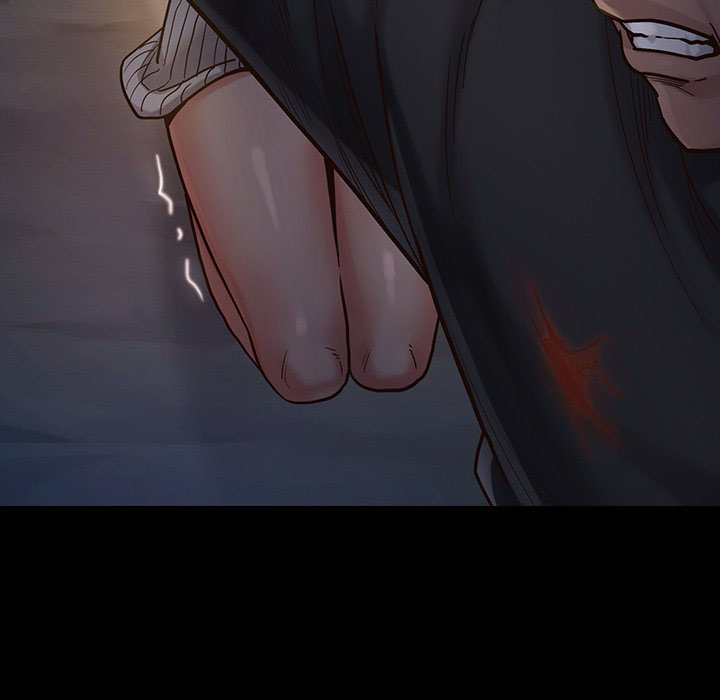 luật nhân quả chapter 5 97