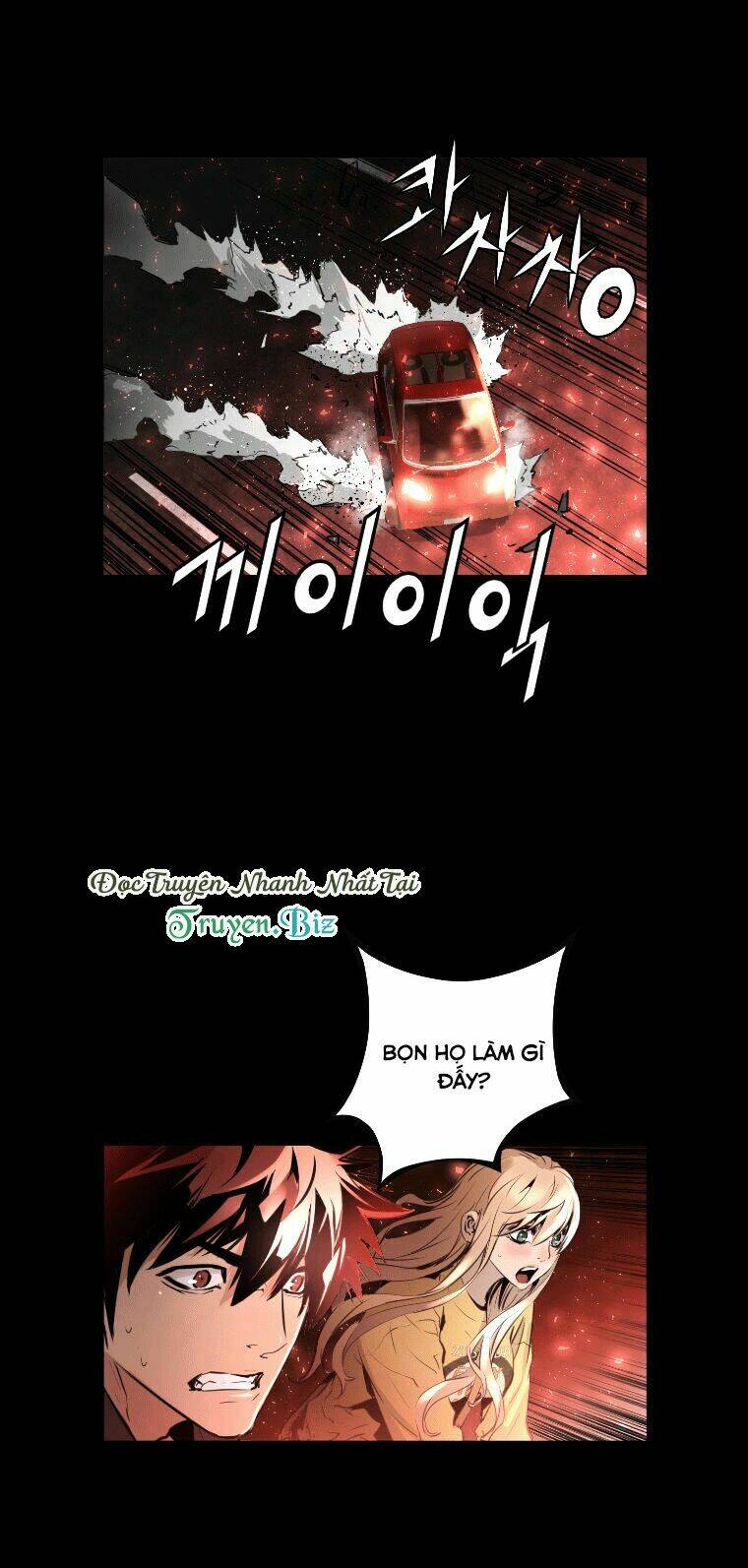 tam tuyệt tại dị giới chapter 44 24