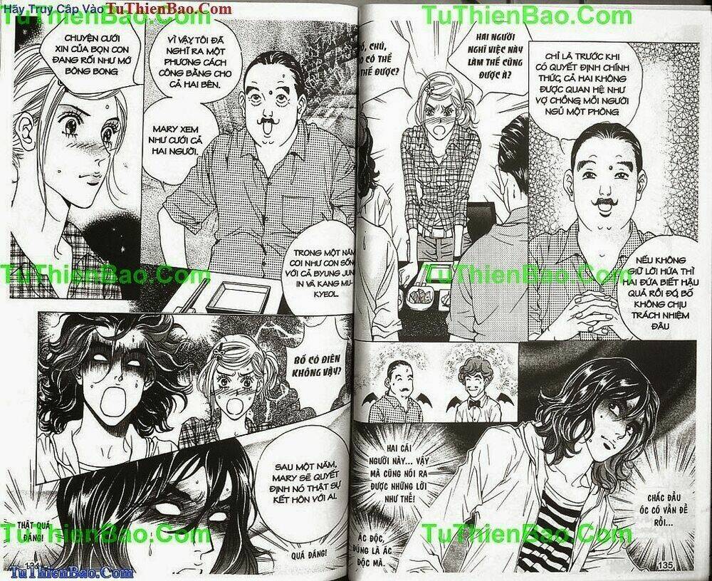 chuyện tình mary chapter 3 69