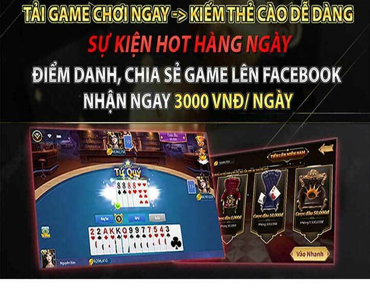 Võ Sĩ Quyền Anh chapter 84 94