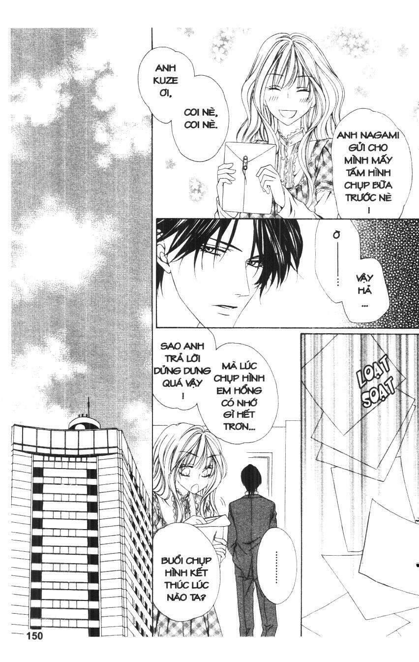 007 phá án chapter 9 140