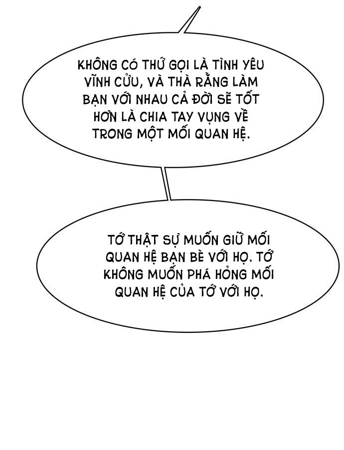 vẻ đẹp đích thực - true beauty chapter 148.2 32