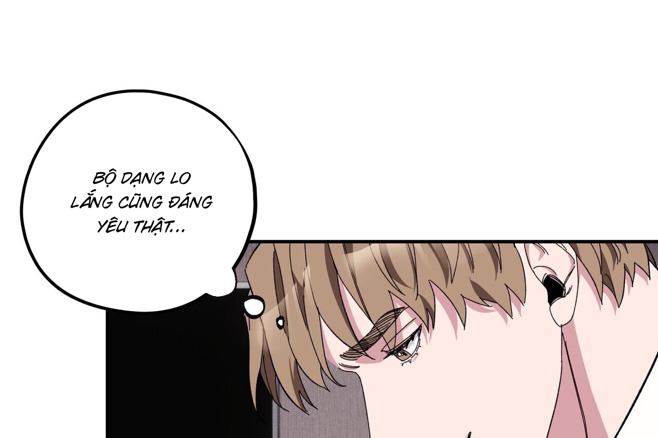 chàng dâu nhà họ kang chapter 34 64