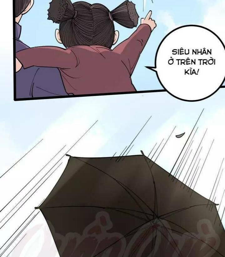 hồi xuân tiểu độc y chapter 45 58