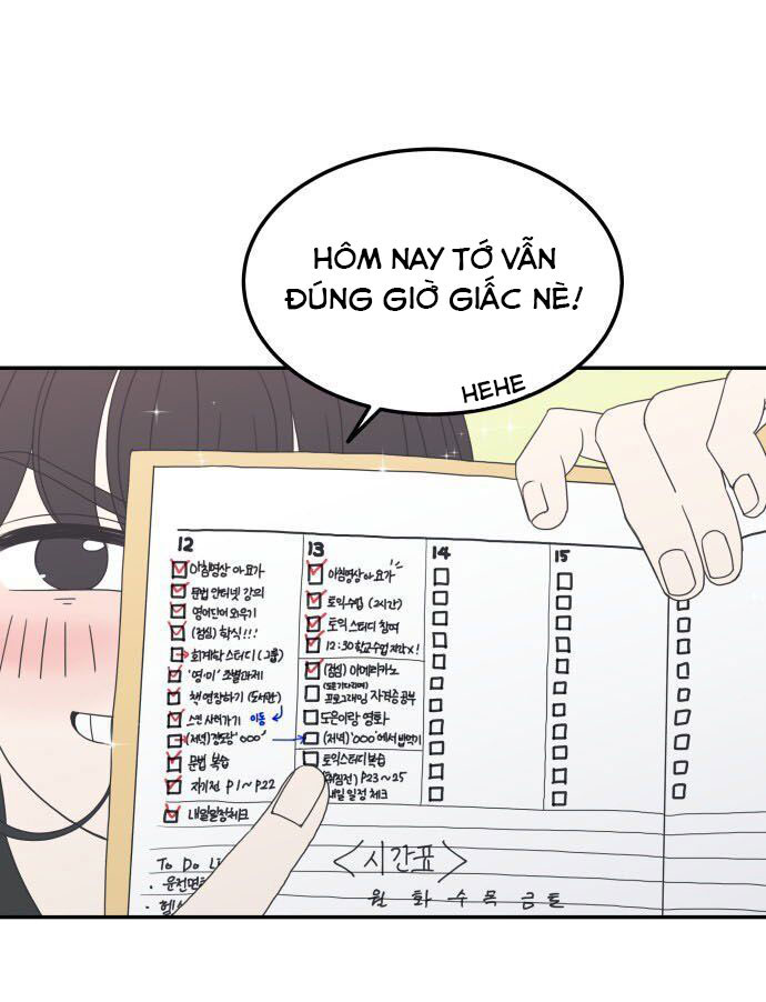 romance 101 chapter 1 22