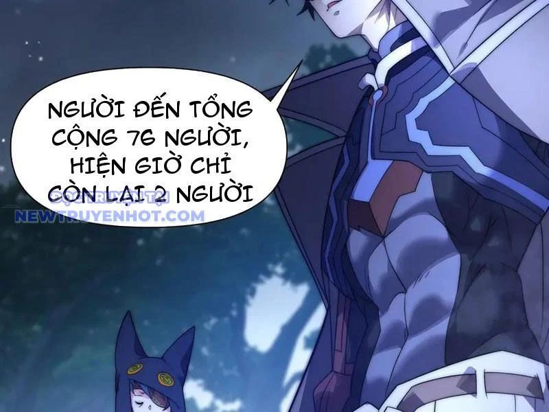 võng du: ta có thể tiến hoá tất cả! chapter 25 105