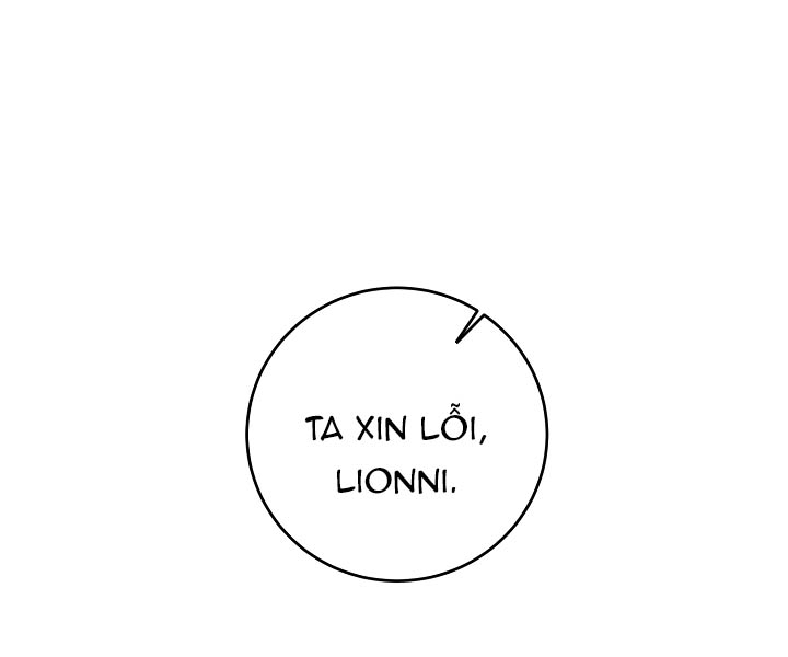 lí do cô ấy trở thành ác nữ chapter 6 51