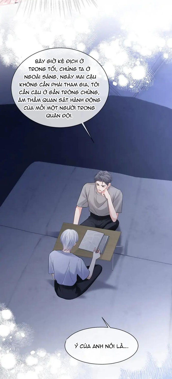 xin hãy ly hôn chapter 123 13