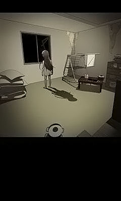 tầm quan trọng của vẻ bề ngoài chapter 1.1 62