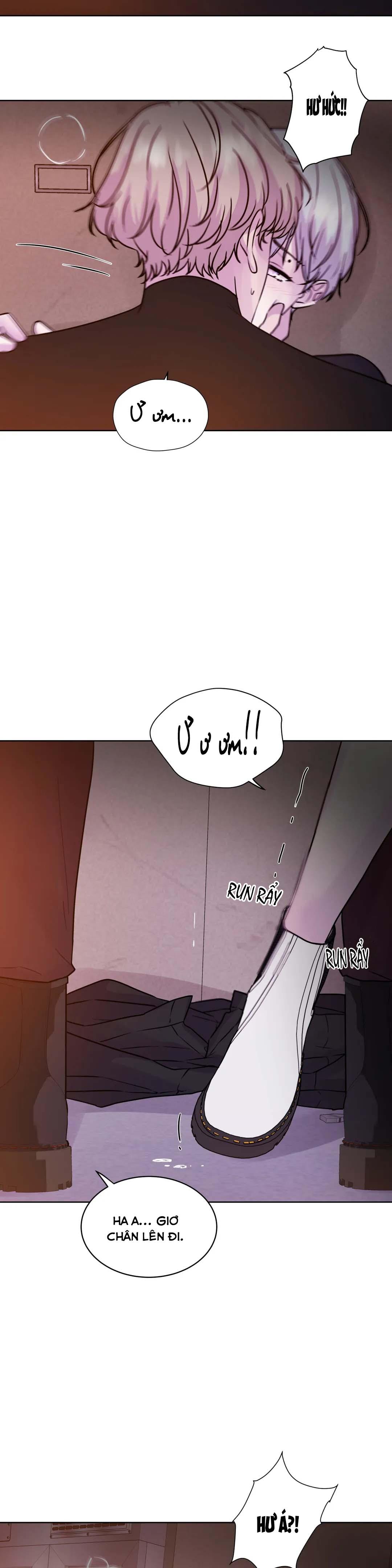 hừng đông chapter 7 29