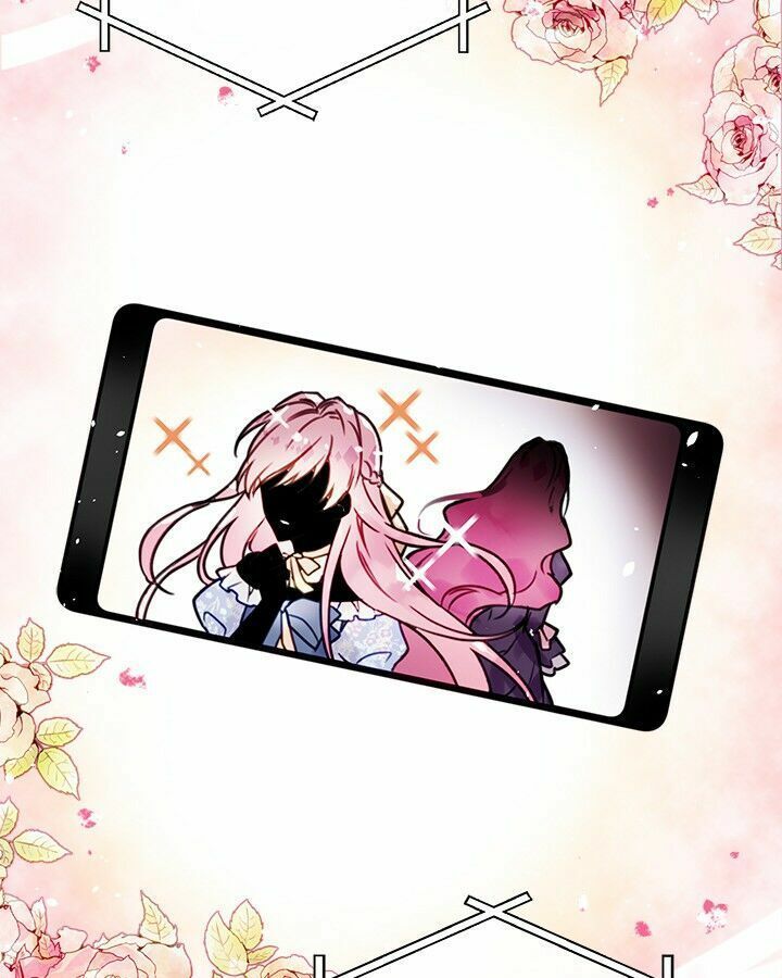 kết cục của nhân vật phản diện chỉ có thể là cái chết chapter 0 10