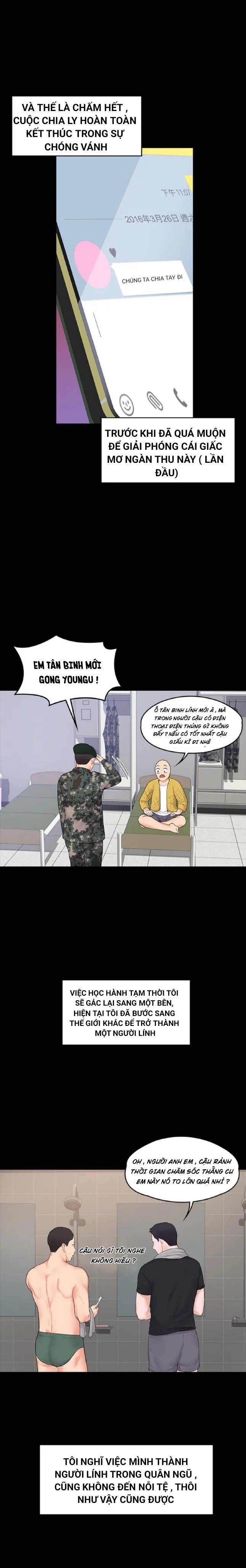 sinh viên thời nay chapter 1 11