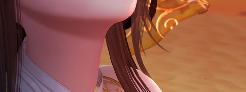 lâm uyên kiếp chapter 6 66