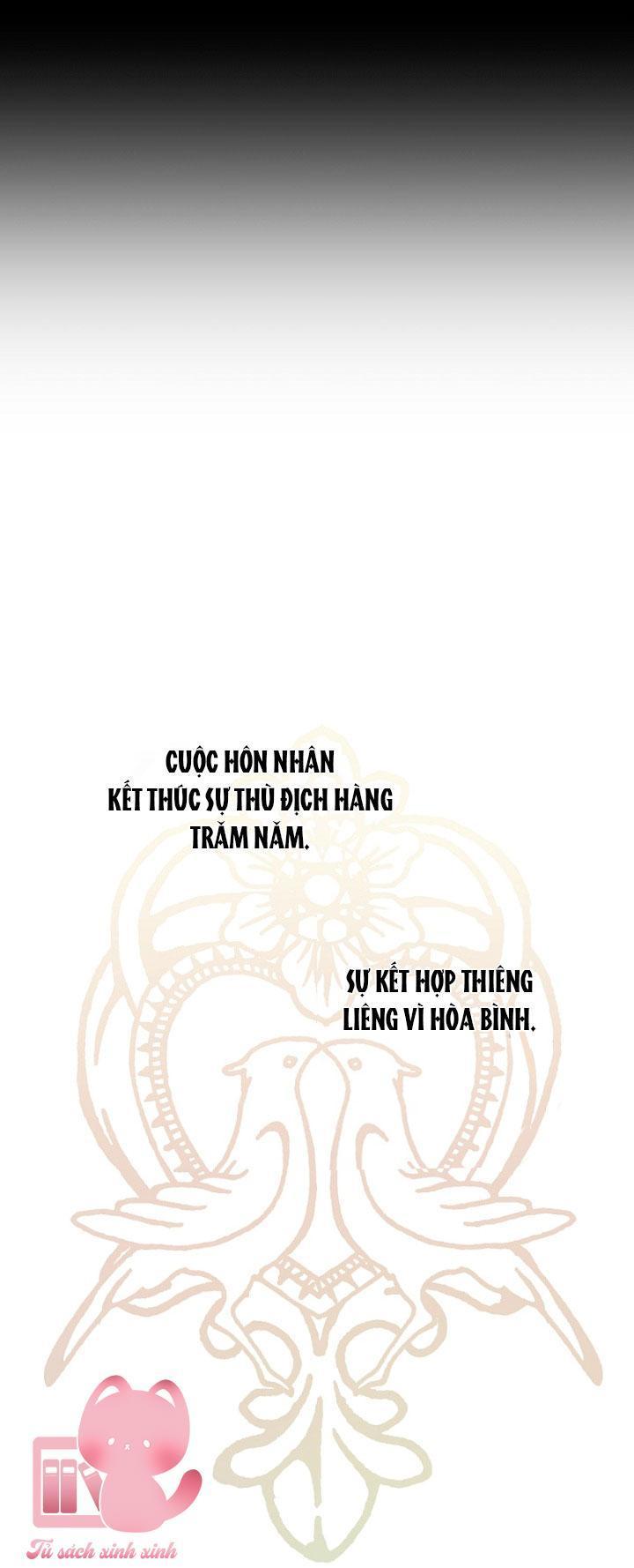 bỏ quách chồng con đi, tiền bạc mới là tất cả chapter 27 23