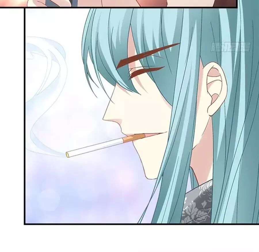 ám dạ vô thường chapter 54 178