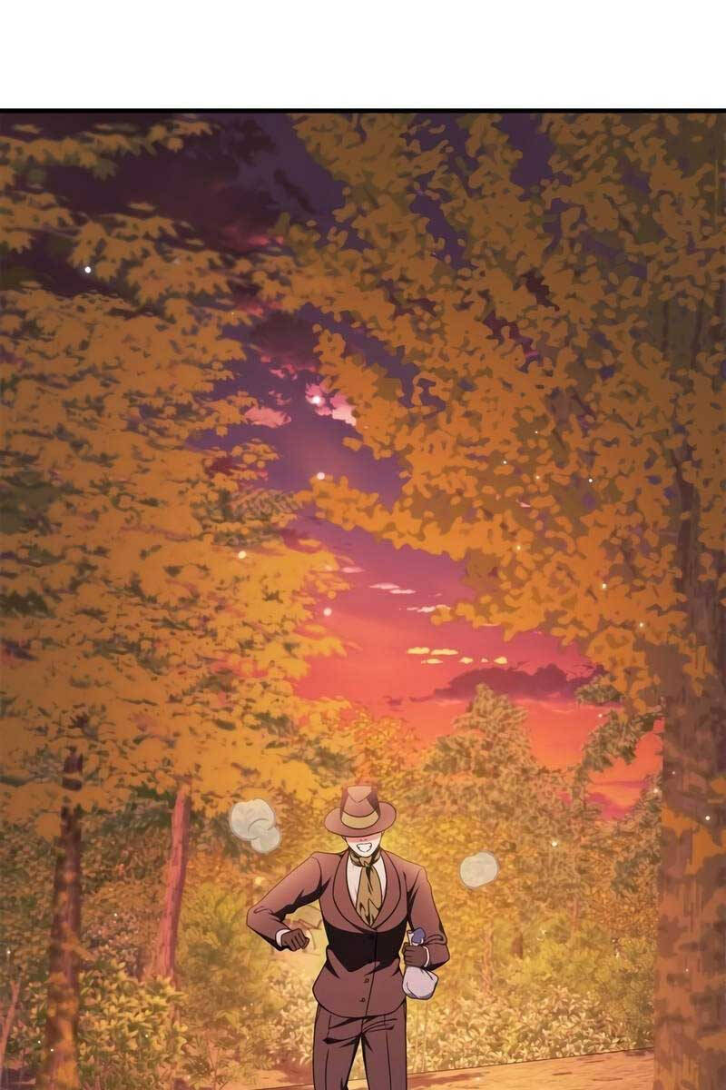 Kí Sự Hồi Quy Chapter 77 102