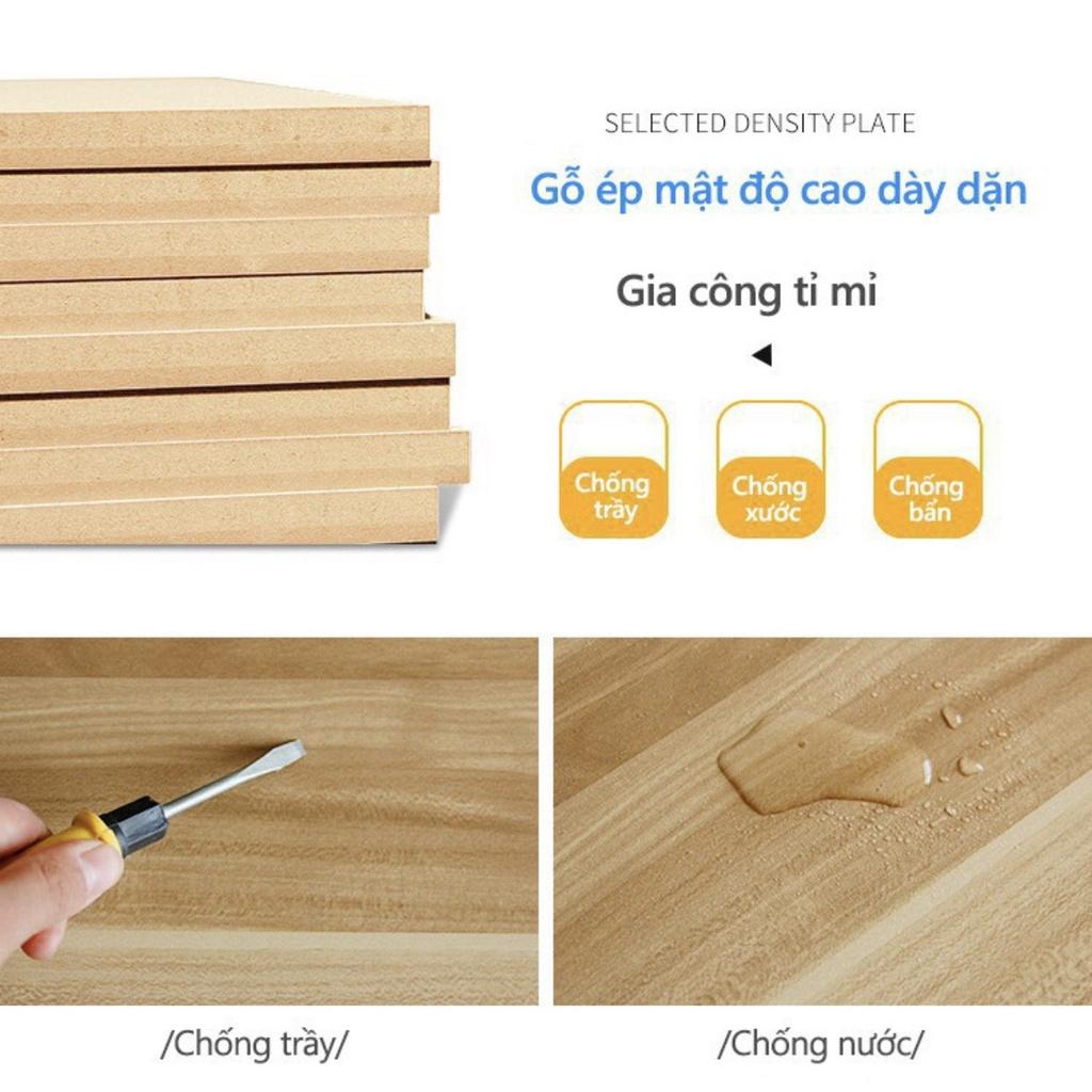 kệ A gỗ,giá treo quần áo bằng gỗ