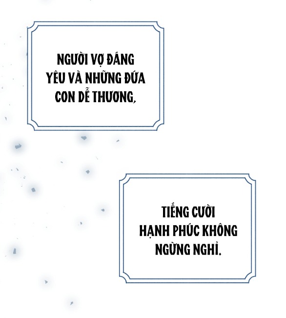 [18+] chuyện mèo trắng bị ba tước báo đen ăn thịt chapter 12.2 34