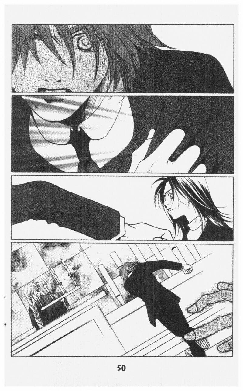 diamond head chapter 3 50